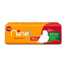 image_not_found