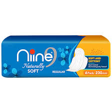 image_not_found