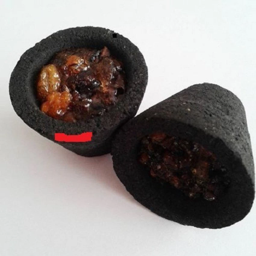 image_not_found