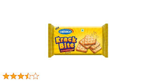 image_not_found