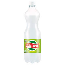image_not_found