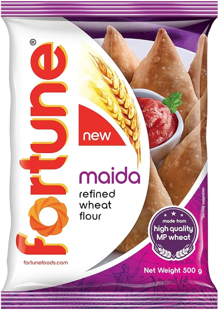 image_not_found
