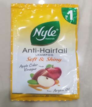 image_not_found