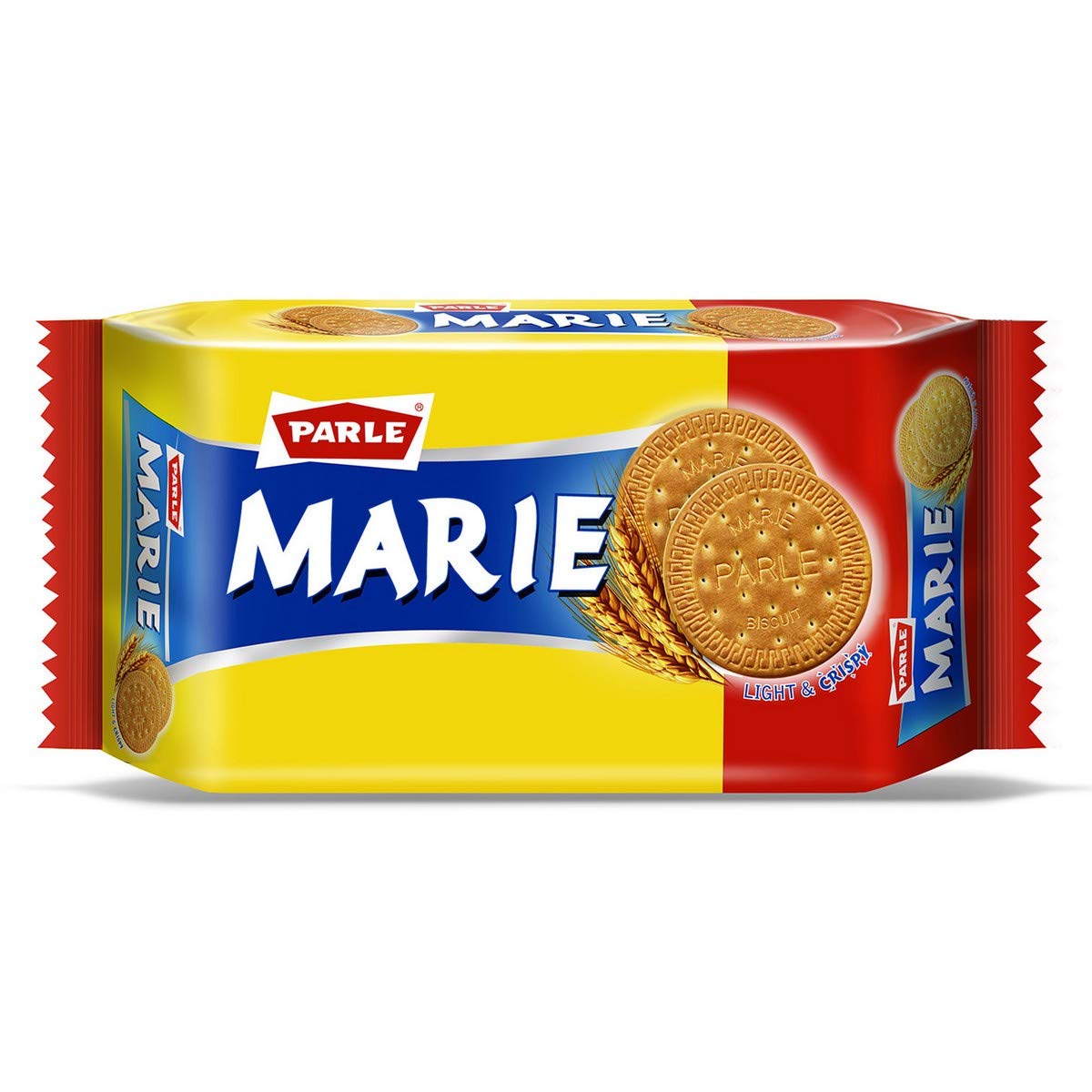 image_not_found