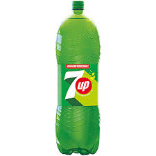 image_not_found