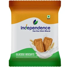 image_not_found