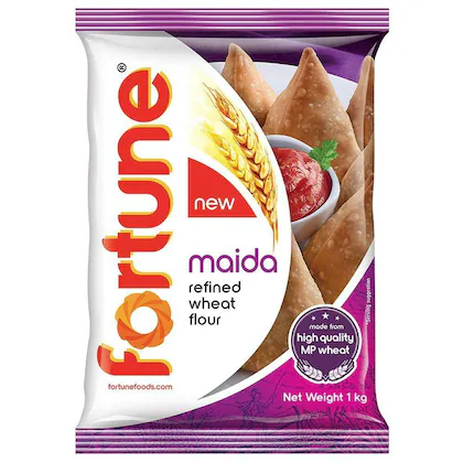 image_not_found