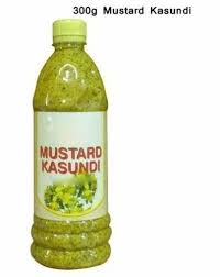 image_not_found