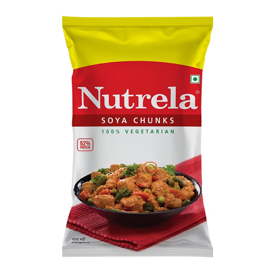 image_not_found
