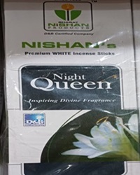 image_not_found