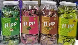 image_not_found