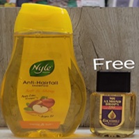 image_not_found