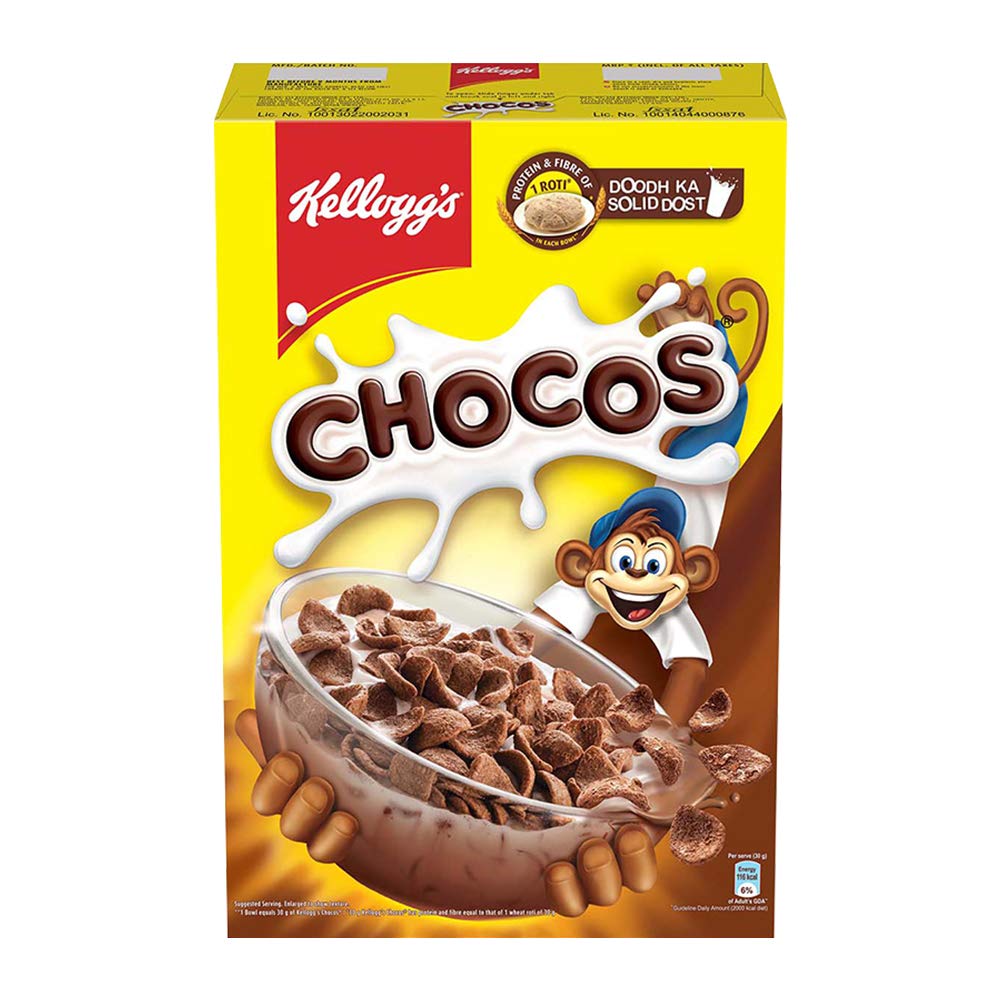 image_not_found