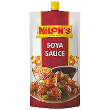 image_not_found