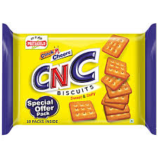 image_not_found