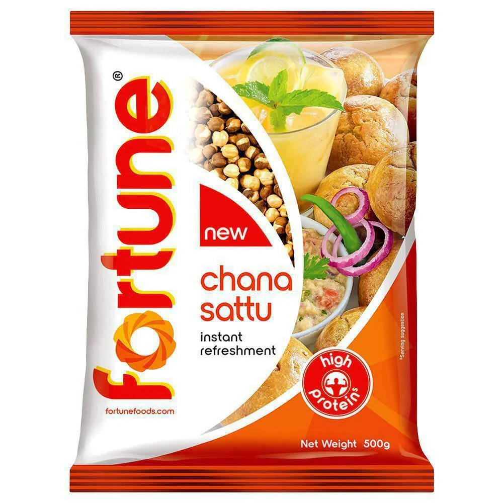 image_not_found