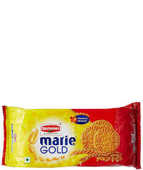 image_not_found
