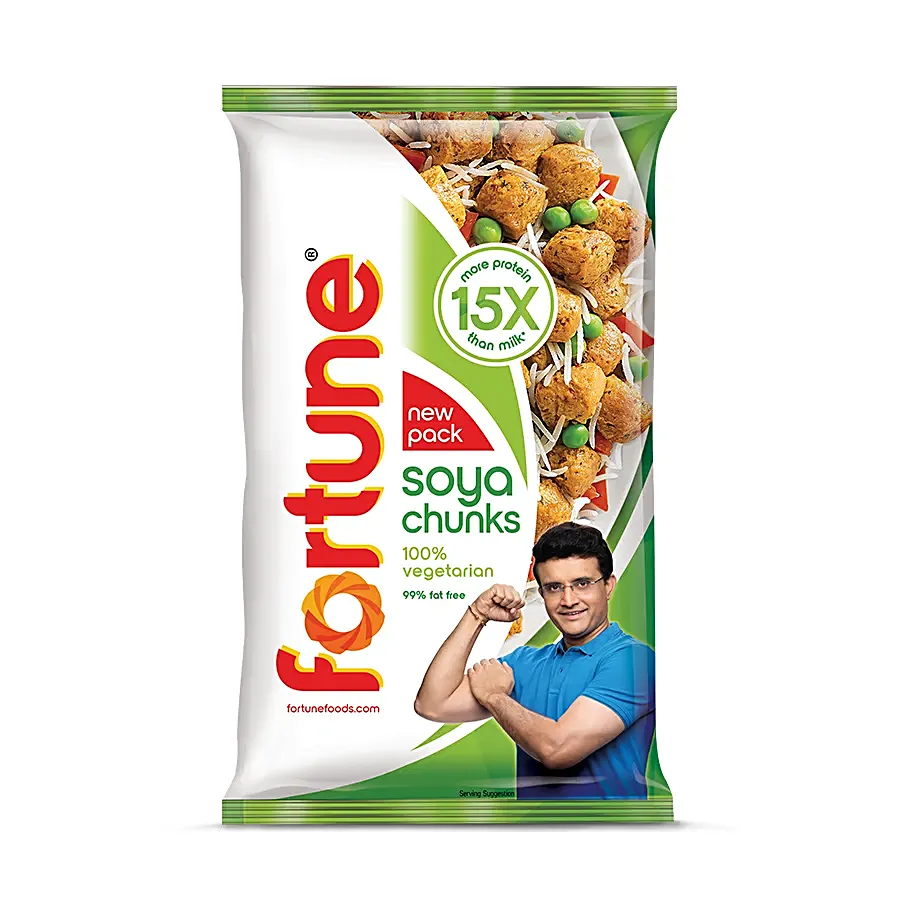 image_not_found