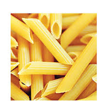 image_not_found