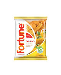 image_not_found