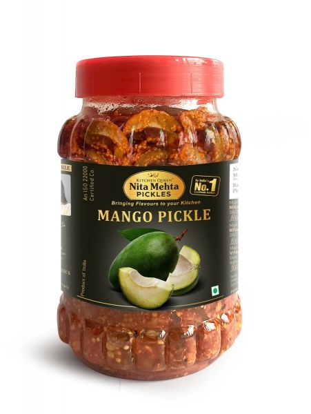 image_not_found