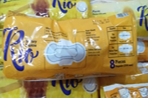 image_not_found
