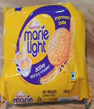 image_not_found
