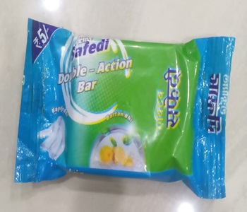 image_not_found
