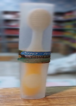 image_not_found
