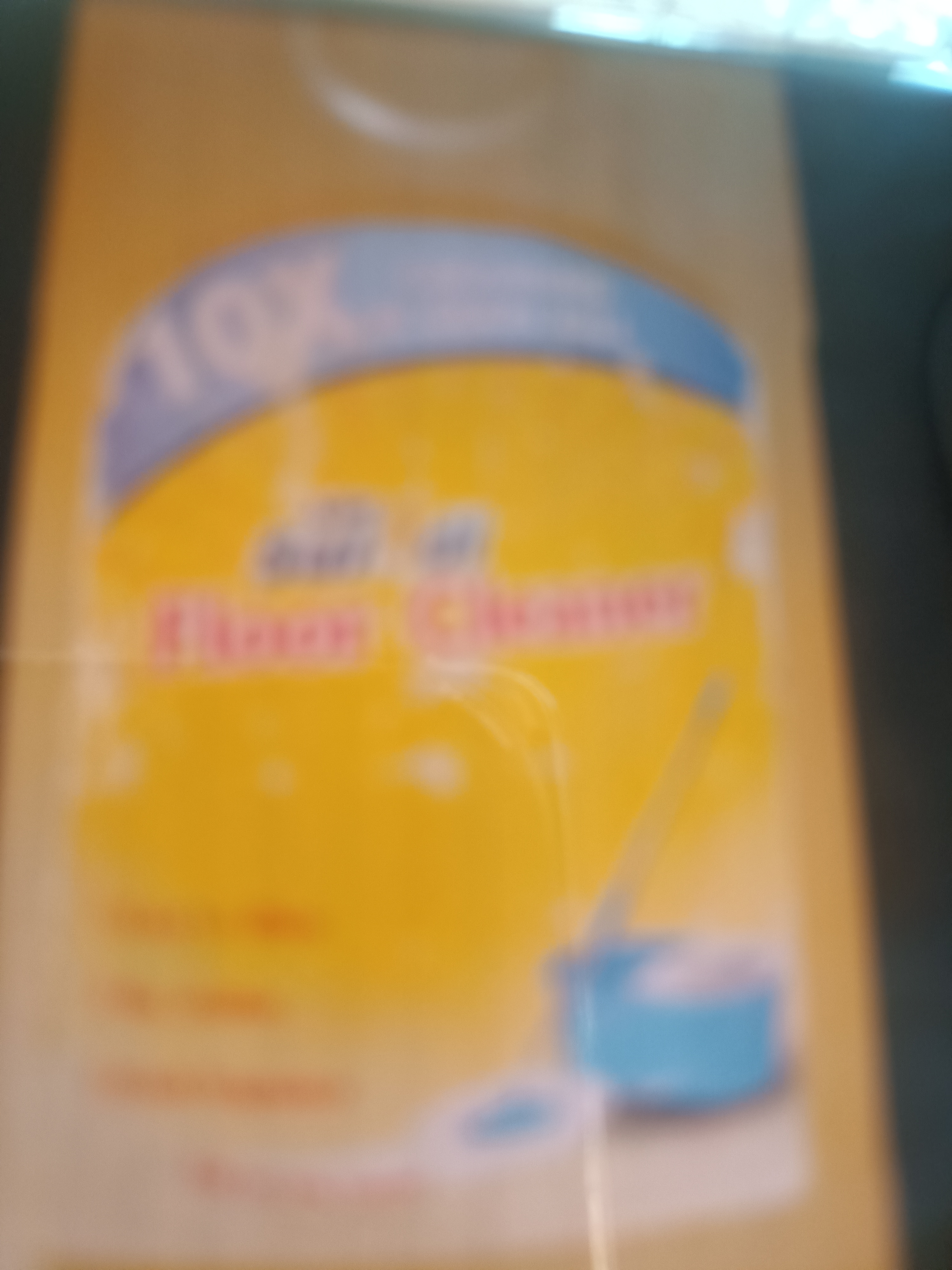 image_not_found