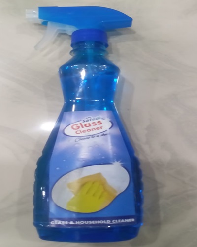 image_not_found